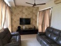 Savannah Condopark (D18), Condominium #181910872